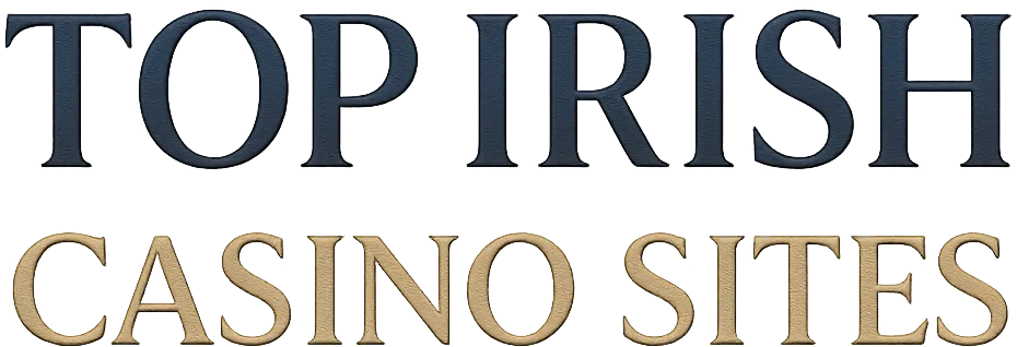Top Irish Casino Sites